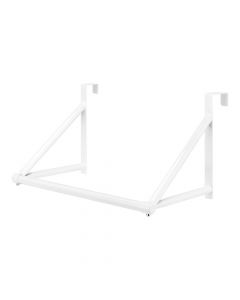 Whitmor Organizador de Ropa para Puerta 45.7 x 25.4 x 25.4 cm