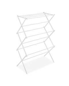 Whitmor Organizador para Tender Ropa