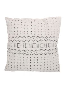 Cojín Decorativo de 45 x 45 CM