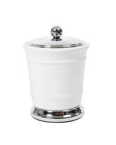 Popular Bath Algodonero para Baño