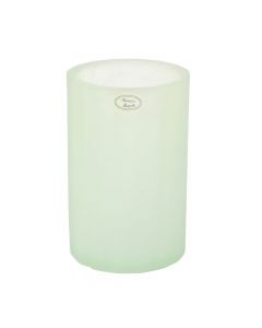 Popular Bath Vaso Organizador para Tocador