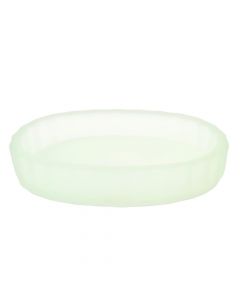 Popular Bath Jabonera para Baño