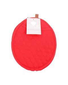 Popular Bath Guante de Cocina
