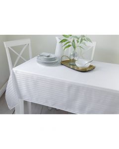 Benson Mills Juego de Manteles para Interior 70 CM