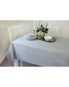 Benson Mills Juego de Manteles para Interior 60 x 104 CM