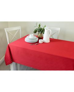Benson Mills Juego de Manteles para Interior 60 x 104 CM