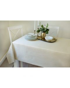 Benson Mills Juego de Manteles para Interior 60 x 104 CM