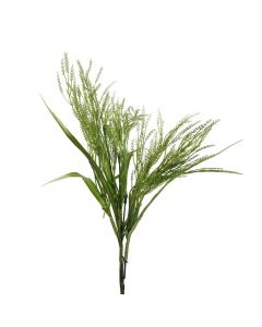 Ramo de Follaje Artificial Decorativo 65 CM