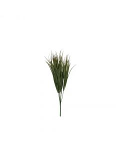 Concepts Rama Artificial Decorativa 45 Cm - Link Promo