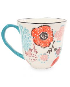 Taza de Cerámica de 420 ML
