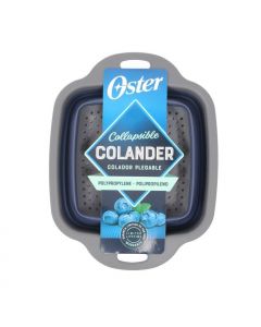 Oster Colador Plegable cuadrado