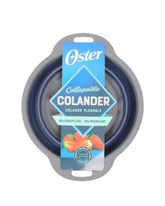 Oster Colador Plegable circular