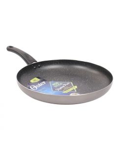 Oster Sarten de 12'