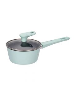 Hamilton Beach Olla con Agarradero 1.7 Litros