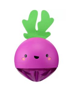 Skip Hop Farmstand Beetbox Crawl Ball