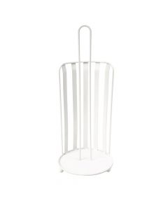 Dispensador de Papel Toalla