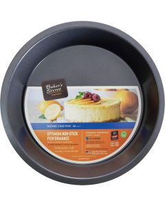 Bakers Secret Molde para Torta 28 CM