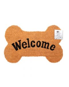 Soho Carpets Tapete para Entrada 35 x 55 CM
