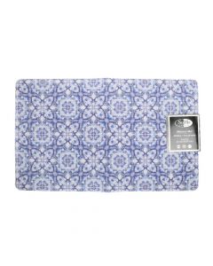 Soho Carpets Alfombra Tapete para Cocina Acolchonada