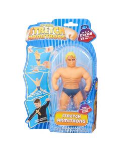 Stretch Stretch Armstrong Mini 7