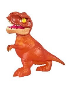 Goo Jit Zu Heroes Large T-Rex