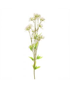 Concepts Flor Artificial Decorativa 80 Cm - Link Promo