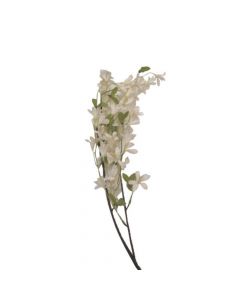 Concepts Flor Artificial Decorativa - Link Promo