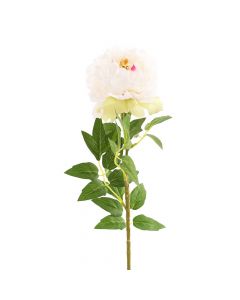 Concepts Flor Artificial Decorativa 70 Cm - Link Promo