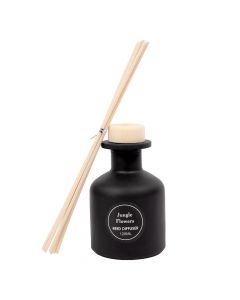 Concepts Difusor de Olores 7.2 x 7.2 x 21 CM De 120 ML