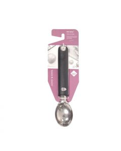Cuchara para Helado