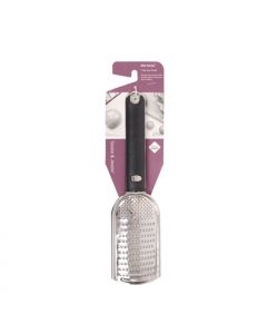 Rallador Universal