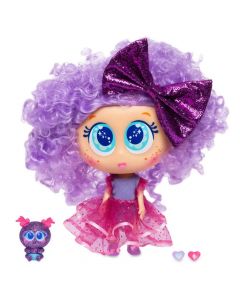 Distroller Berinaiz Glitter