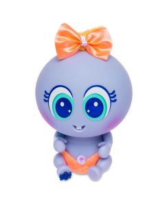Distroller Bebe Ksimerito Menuditita