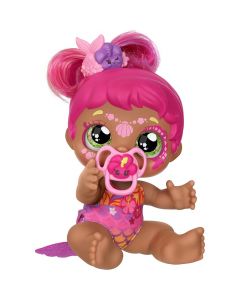 Kindi Kids <br>Kindi Kids: Disfraces mágicos – Patticake