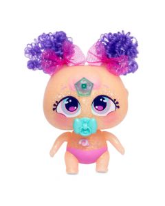 Distroller KSI Bebe Esparkol Durasno - Link Promo
