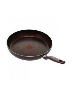 Imusa Sartén Máster Deluxe Antiadherente 26 Cm - Link Promo