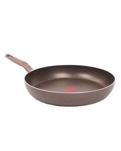 Imusa Sartén 20cm