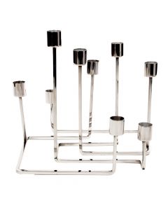 Concepts Candelabro Decorativo - Link Promo