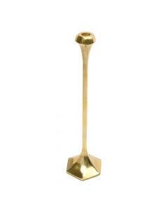 Concepts Candelabro Decorativo - Link Promo