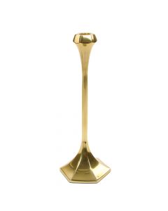 Concepts Candelabro Decorativo - Link Promo