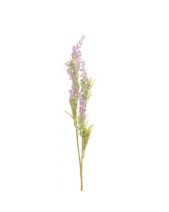 Concepts Flor Plastica 69cm - Link Promo
