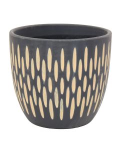 Concepts Pote Decorativo - Link Promo