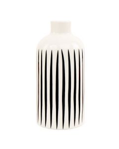 Concepts Adorno Decorativo 10X10X20.5cm - Link Promo