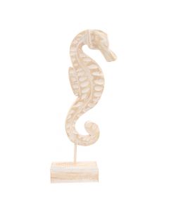 Concepts Adorno Decorativo 5X30.5X12.5cm - Link Promo