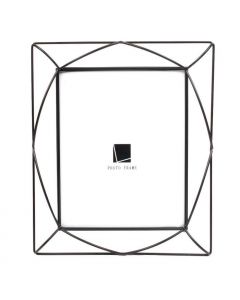 Concepts Porta Retraro 8x10 circular