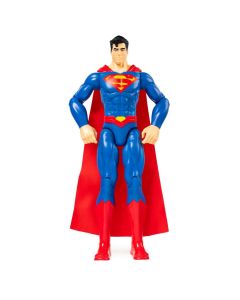 Figuras 12 Superman