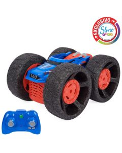 Air Hogs Jump Fury