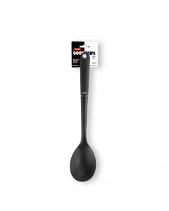 Cuchar ón de Servir - Oxo