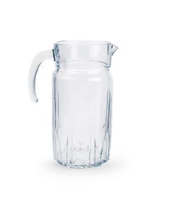 Jarra de Vidrio 50 Oz - Pasabahce