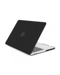 Tucano - Hardshell Case For Macbook Pro 13 With Touch Bar - Negro